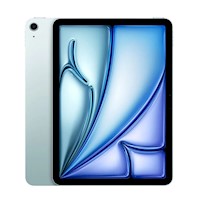 IPAD AIR MUWH3LL/A M2 11 256GB 8GB Azul